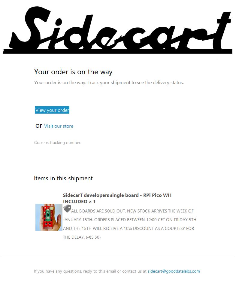SideCart.JPG